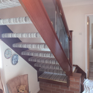 Open-Plan After